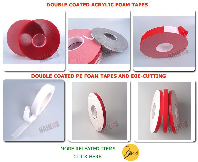 High Bond Acrylic Tape.jpg High Bond Acrylic Tape.jpg