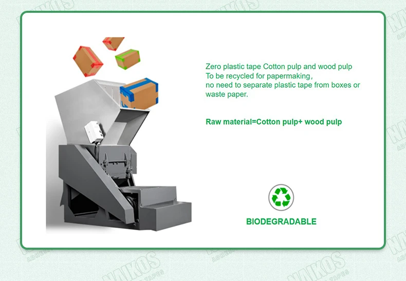 plant based sellotape.jpg plant based sellotape.jpg