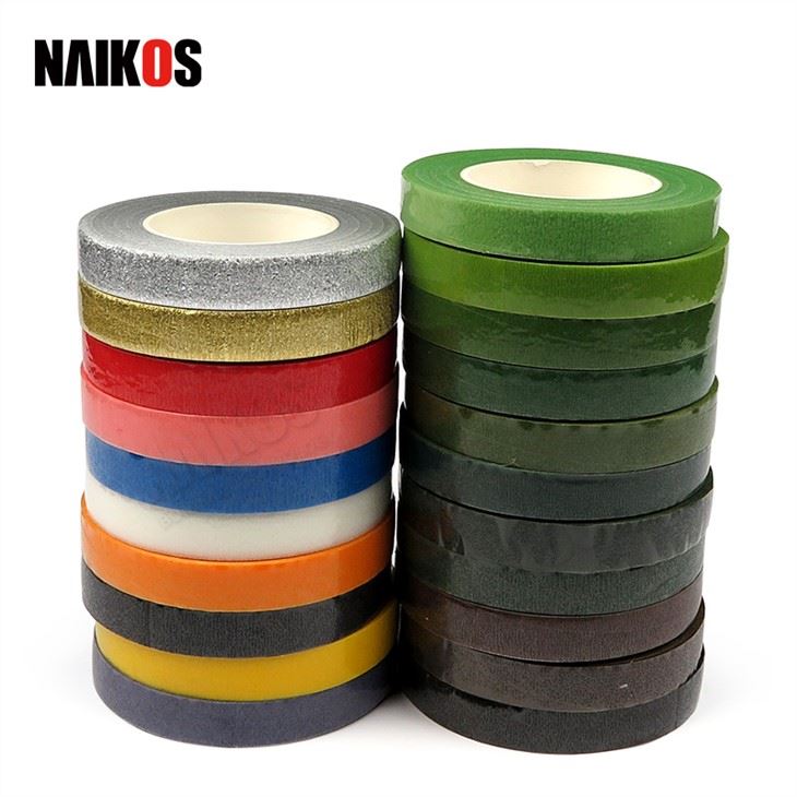 Stem Tape