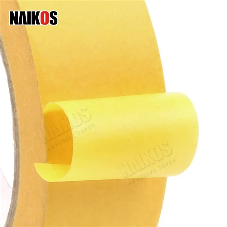 Washi Paper Tape