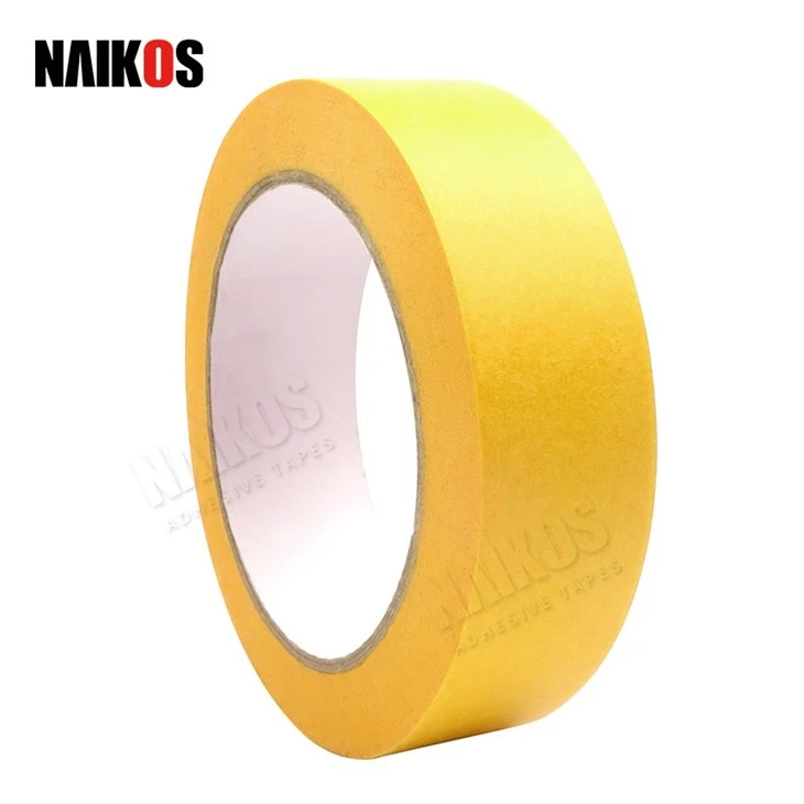 Washi Painters Tape