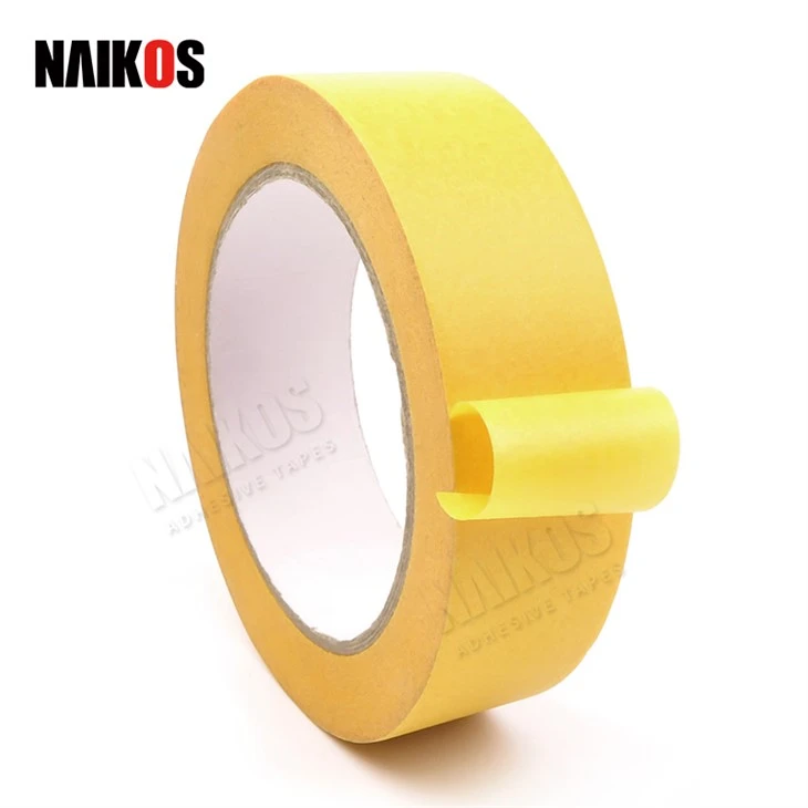 Washi trak z UV odpornostjo za 90 dni