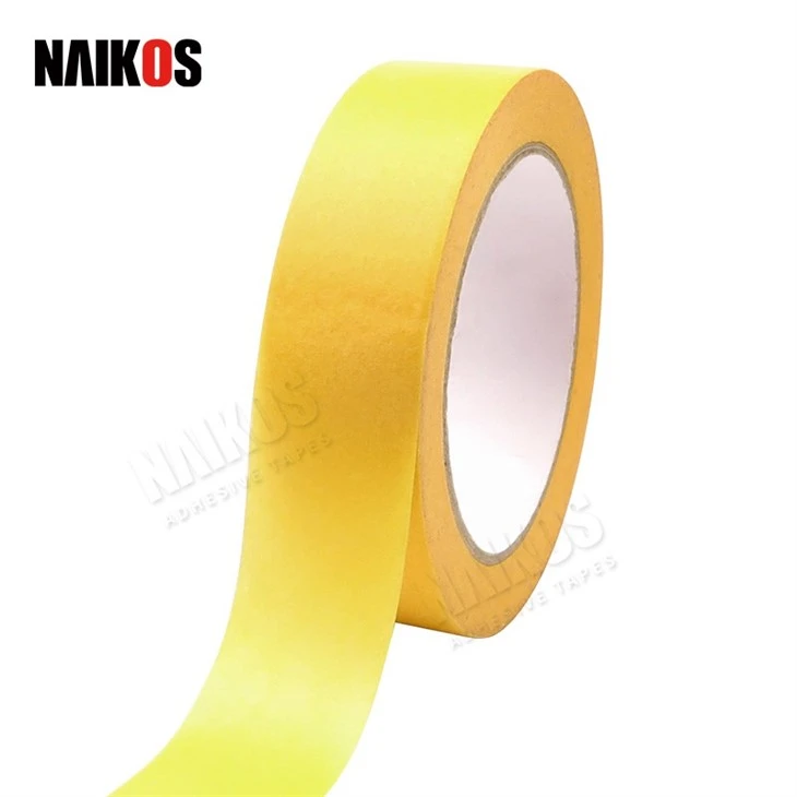 Washi Masking Tape