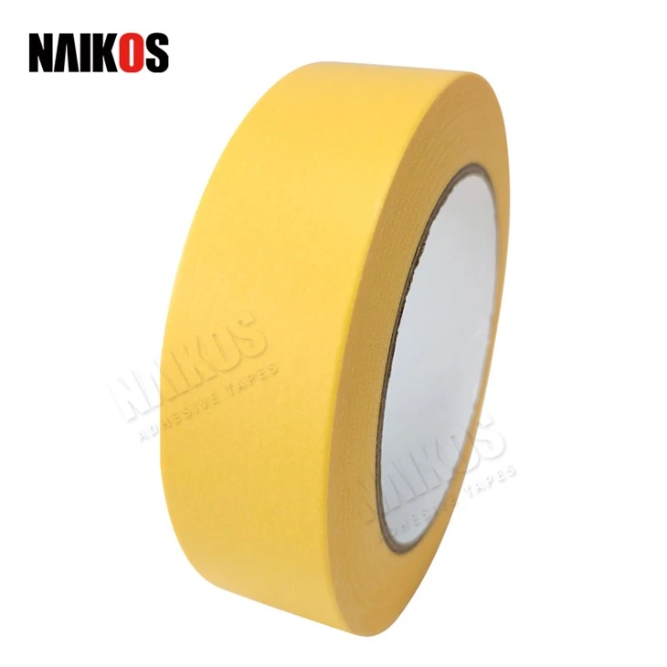 Washi Tape