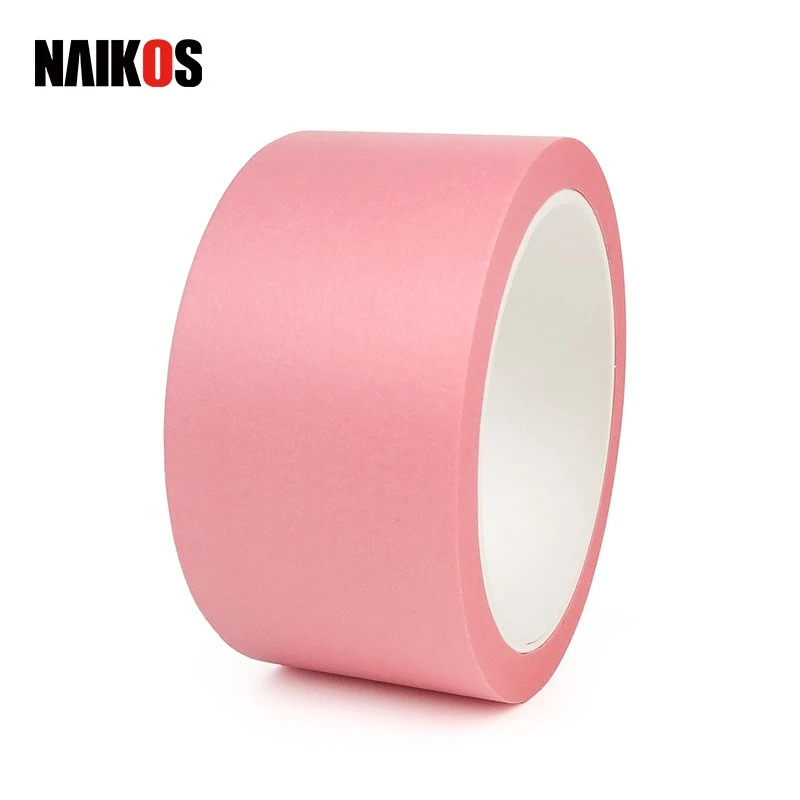 custom washi tape