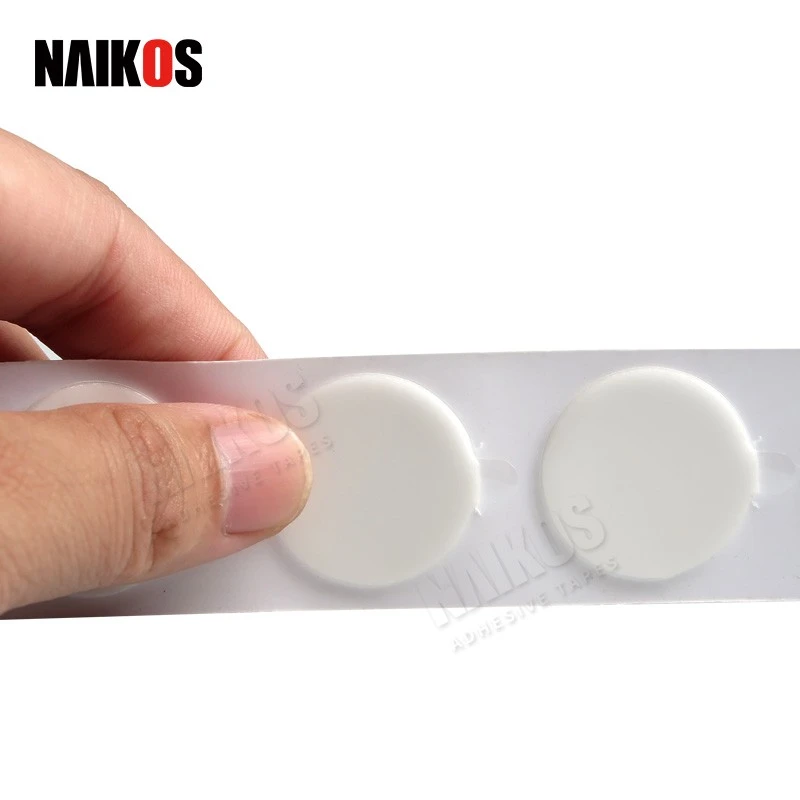double sided foam tape